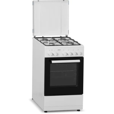 MPM Kuchnia gazowa MPM-53-KGE-33