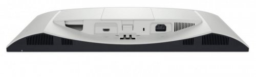 Dell Monitor 23.8 cala S2425H IPS LED 100Hz Full HD (1920x1080)/16:9/2xHDMI/Speakers/3Y