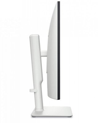 Dell Monitor 27 cali S2725DS IPS LED 100Hz QHD (2560x1440)/16:9/2xHDMI/DP/Speakers/fully adjustable stand/3Y