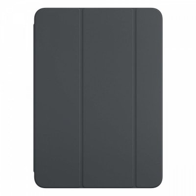 Apple Etui Smart Folio do iPada Pro 11 cali (M4) - czarne