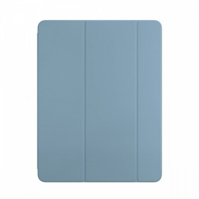 Apple Etui Smart Folio do iPada Air 13 cali (M2) - denim