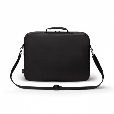 DICOTA Multi ONE 13-14.1&#039;&#039;
