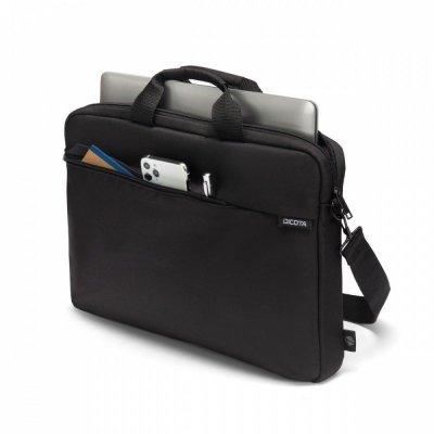 DICOTA Slim Case ONE 13-14.1&#039;&#039;