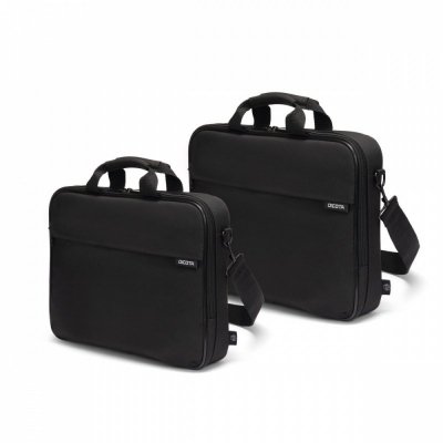 DICOTA Top Traveller ONE 13-14.1&#039;&#039;