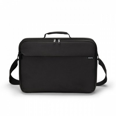 DICOTA Torba Multi ONE 14-16 cali