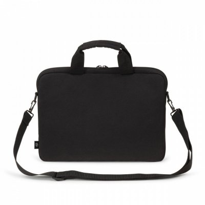 DICOTA Slim Case ONE 14-16&#039;&#039;