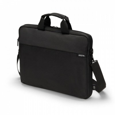 DICOTA Slim Case ONE 14-16&#039;&#039;