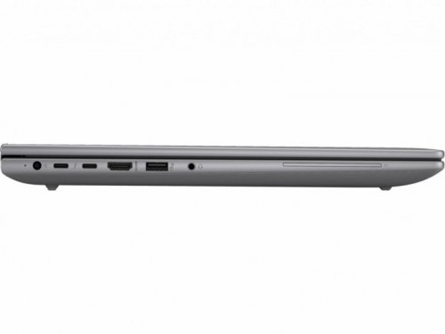 HP Inc. Mobilna stacja robocza ZBook Power G11/W11P U9-185H/1TB/64GB  8T0M8EA