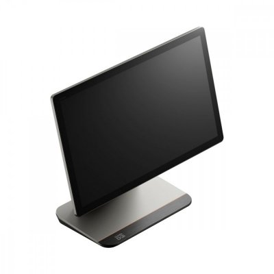 Sunmi Terminal D3 Pro 15,6 cala 4GB/64GB Wifi, 5G