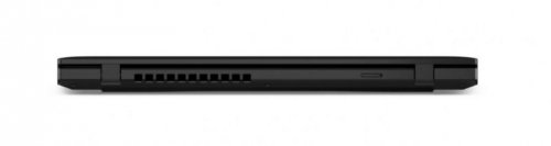 Lenovo Laptop ThinkPad L14 AMD G5 21L5001MPB W11Pro 7535U/16GB/512GB/AMD Radeon/14.0 WUXGA/Black/1YR Premier Support + 3YRS OS + CO2 Offset