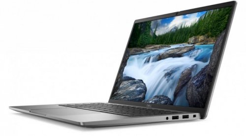 Dell Notebook Latitude 7450 Win11Pro Ultra 7 165U/16GB/512GB SSD/14 cali