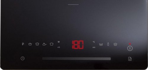 Gorenje Kuchenka turystyczna indukcyjna 1 pole ICY2000SP