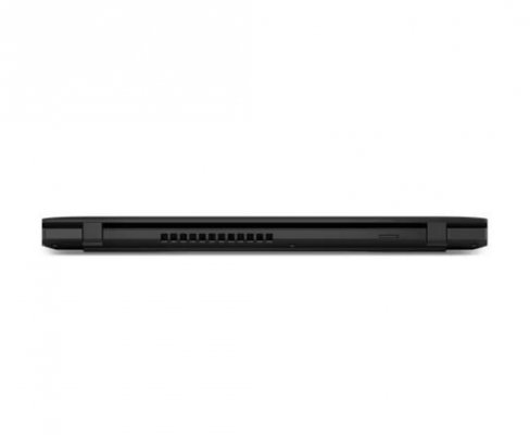 Lenovo Laptop ThinkPad L16 G1 21L7001HPB W11Pro 7735U/16GB/512GB/AMD Radeon/16.0 WUXGA/Black/1YR Premier Support + 3YRS OS + CO2 Offset