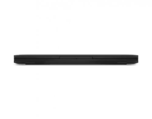 Lenovo Laptop ThinkPad L16 G1 21L3002VPB W11Pro Ultra 7 155U/16GB/512GB/INT/16.0 WUXGA/Black/1YR Premier Support + 3YRS OS + CO2 Offset