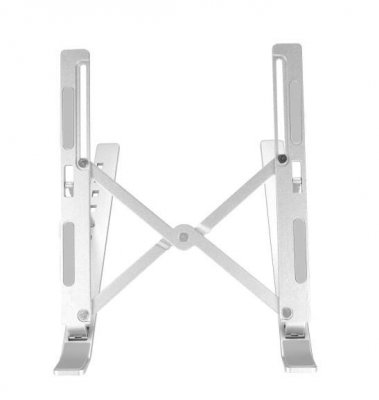 TB Podstawka stojak pod laptop/tablet TB-LPT1 do 17 cali 10kg