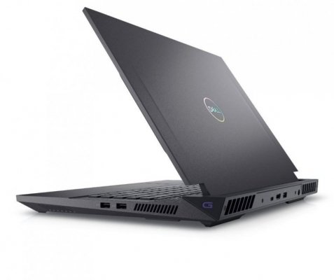 Dell Notebook Inspiron G16 7630 Win11Pro i9-13900HX/32GB/1TB SSD/16.0 QHD+/GeForce RTX 4070/Cam & Mic/WLAN + BT/Backlit Kb/6 Cell/3Y Basic Onsite