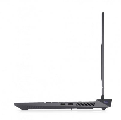 Dell Notebook Inspiron G16 7630 Win11Pro i9-13900HX/32GB/1TB SSD/16.0 QHD+/GeForce RTX 4070/Cam & Mic/WLAN + BT/Backlit Kb/6 Cell/3Y Basic Onsite