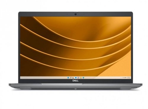 Dell Notebook Latitude 5550 Win11Pro i5-1335U/16GB/512GB SSD 