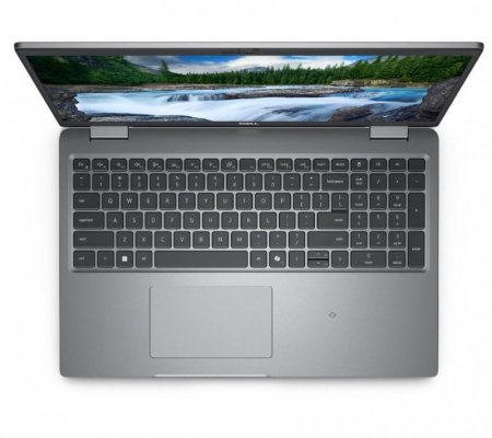 Dell Notebook Latitude 5550 Win11Pro i5-1335U/16GB/512GB SSD 