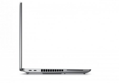 Dell Notebook Latitude 5550 Win11Pro i7-1355U/16GB/512GB SSD 
