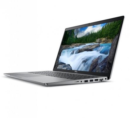 Dell Notebook Latitude 5550 Win11Pro i7-1355U/16GB/512GB SSD 