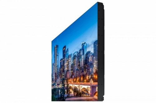 Samsung Monitor digital signage  cali profesjonalny VM55C-R 55