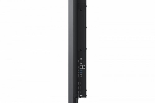 Samsung Monitor interaktywny WA86D 86 cali Dotykowy 16h/7