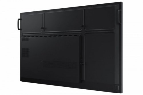 Samsung Monitor interaktywny WA86D 86 cali Dotykowy 16h/7