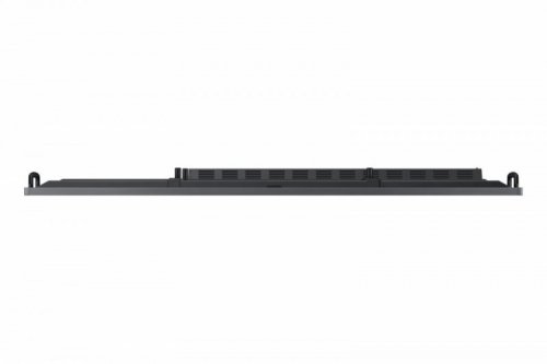 Samsung Monitor interaktywny WA86D 86 cali Dotykowy 16h/7