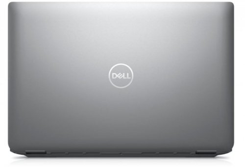 Dell Notebook Latitude 5450 Win11Pro Ultra 5 135U/16GB/1TB SSD Gen4/14.0 FHD/Integrated/FgrPr&SmtCd/FHD/IR Cam/Mic/WLAN+BT/Backlit Kb/3C/vPro/3YPS
