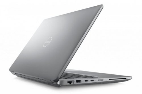 Dell Notebook Latitude 5450 Win11Pro Ultra 7 155U/16GB/512GB SSD 