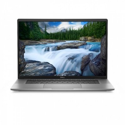 Dell Notebook Latitude 7650 Win11Pro Ultra 7 155U/16GB/512GB SSD Gen4/16 cali