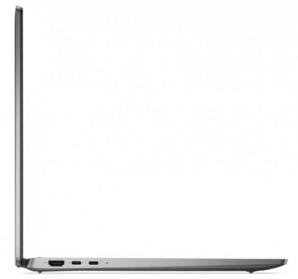 Dell Notebook Latitude 7650 Win11Pro Ultra 7 155U/16GB/512GB SSD Gen4/16 cali