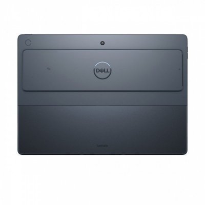 Dell Notebook Latitude 7350 Det W11P Ultra 7 164U/16GB/512GB SSD Gen4/13&#039; 3K Touch/Intel Graph/FgrPr&SmtCd/IR Cam/Mic/WLAN+BT/Detach KB/3C/vPro/3YPS