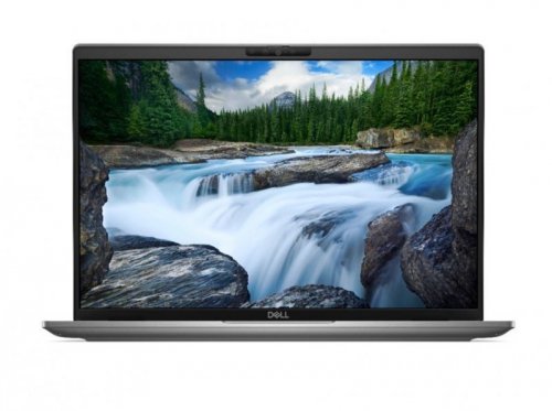 Dell Notebook Latitude 7450 Win11Pro Ultra 5 135U/16GB/512GB SSD Gen4/14 cali
