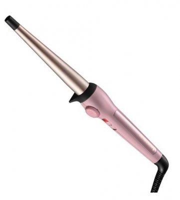 Remington Lokówka Coconut Smooth CI5901