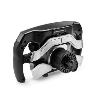 Thrustmaster Podwójny adapter szybkiego montażu