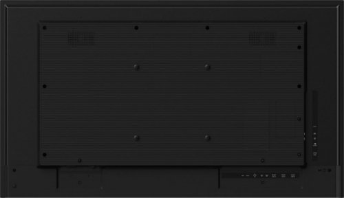 IIYAMA Monitor digital signage 32 cale LH3241S-B2 IPS,FHD,HDMI,24/7,RJ45