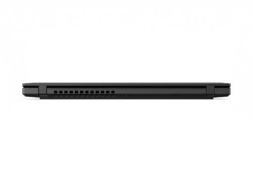 Lenovo Ultrabook ThinkPad T14 G5 21MC0006PB W11Pro 8540U/16GB/512GB/INT/14 cali