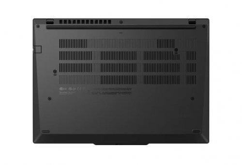 Lenovo Ultrabook ThinkPad T14 G5 21MC0006PB W11Pro 8540U/16GB/512GB/INT/14 cali