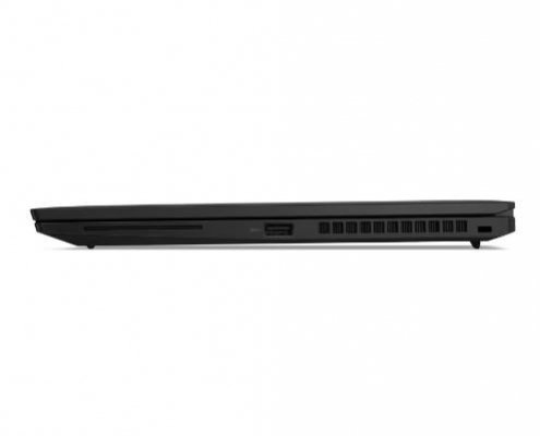 Lenovo Ultrabook ThinkPad T14s G4 21F80025PB W11Pro 7540U/16GB/512GB/INT/14 cali