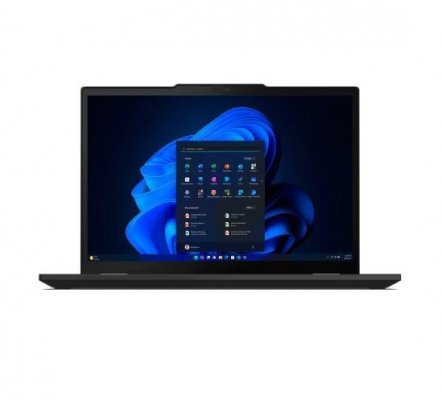 Lenovo Ultrabook ThinkPad X13 2in1 G5 21 W11Pro Ultra5 125U/16GB/512GB/INT/13.3 cala