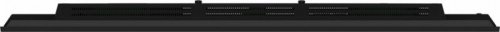 IIYAMA Monitor digital signage 55 cali LH5565UHSB-B1, 24/7, IPS