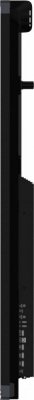 Monitor interaktywny 75 cali IIYAMA TE7514MIS-B2