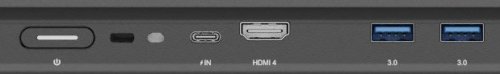 Monitor interaktywny 86 cali  IIYAMA TE8614MIS-B2