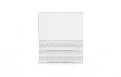 ZTE Router Z3460 WiFi7
