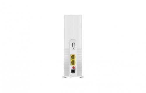 ZTE Router Z3460 WiFi7