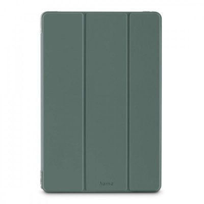 Hama Etui Samsung A9+ 11&#039; Zielone