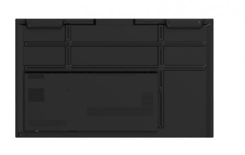 Optoma Monitor interaktywny 75 CALI, 5753RK H1F0C0OBW101