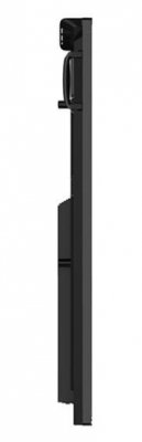 Optoma Monitor interaktywny 86 cali, 5863RK H1F0C0PBW101